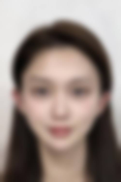 合肥丰蝶来医疗美容门诊部门诊营业时间。