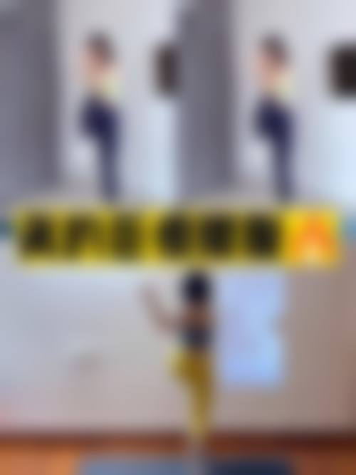 优惠活动详情:限时特别优惠,性价比之选