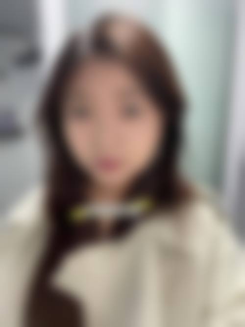 患者常见问题解答(精选 )