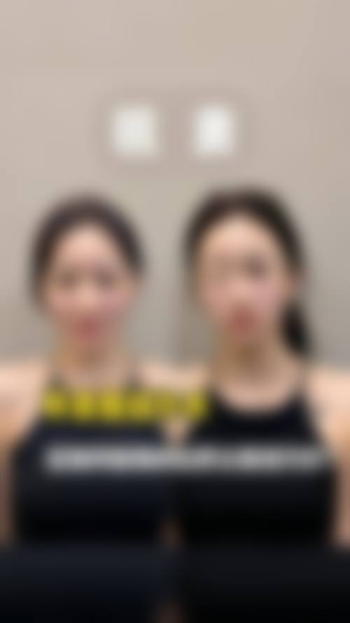 夏门华美医疗美容医院治疗反馈与口碑评价。