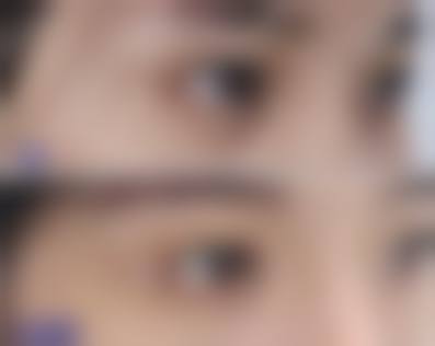 青岛李医生整形外科医院预约挂号方式。