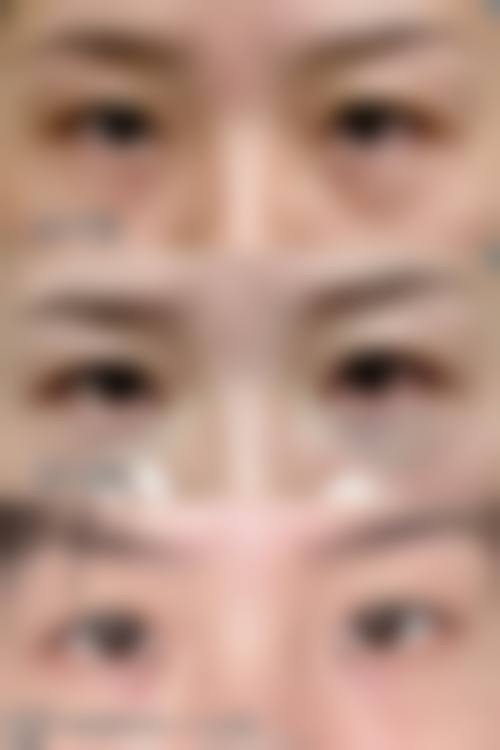 合肥丰蝶来医疗美容门诊部预约挂号方式。