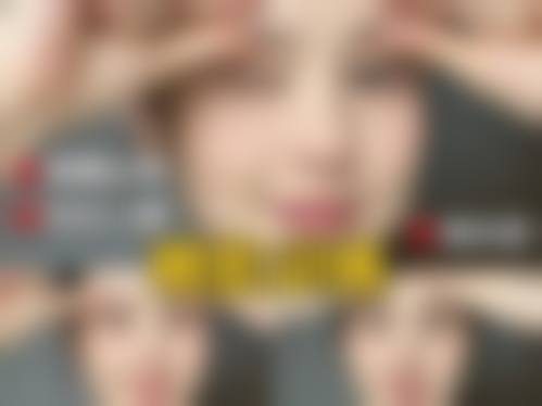 青岛李医生整形外科医院擅长项目。