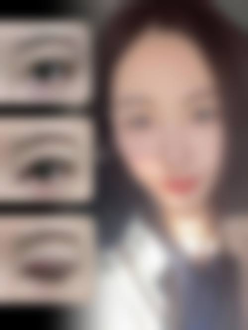 菏泽荷秀医疗美容门诊部预约挂号方式。
