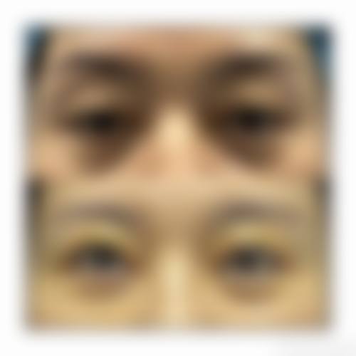 医院资质与专精实力