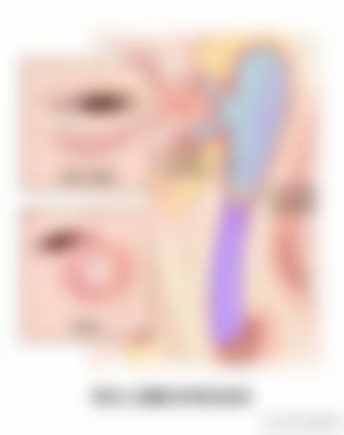 结语与预约指引