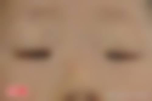 特色项目与诊疗优势