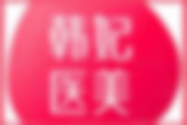 项目收费情况(2026年价格表)