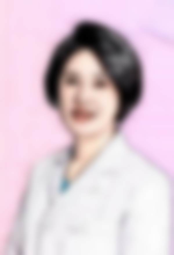 五、李丽娜医生坐诊哪个医院?
