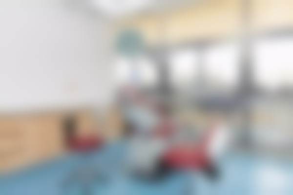 常见问题解答(FAQ)