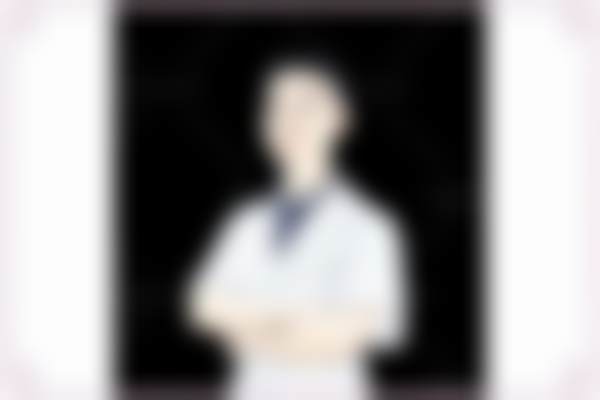 七、刘广元医生项目价格表/收费标准一览