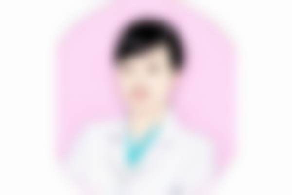 成都棕南医院(私密整形中 心)擅长项目