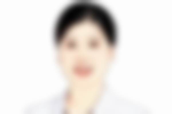 立即行动,为孩子开启清晰未来