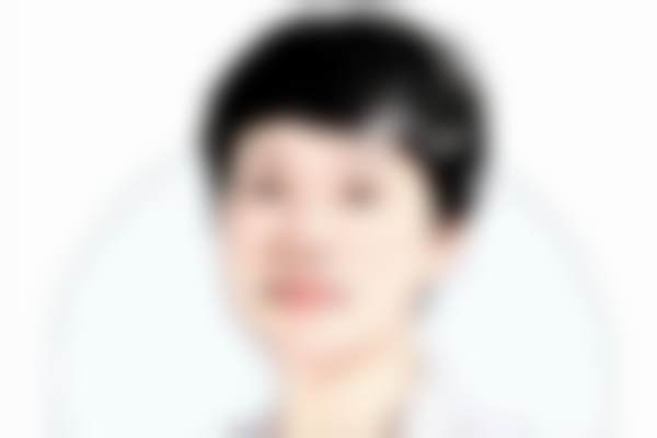 上班族小李眼睛疲劳严重？郑州美视美康视功能训练2个月，症状明显改善！ 