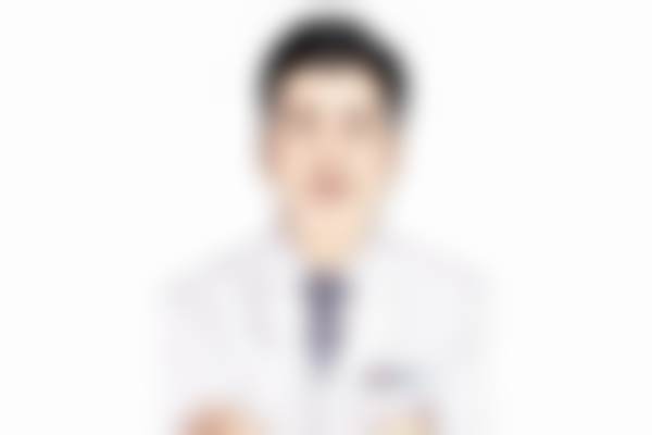 医院挂号方式