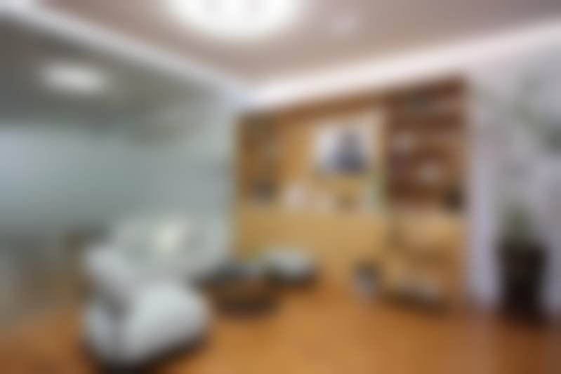 八、王鹏辉医生预约挂号指南
