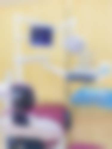 七、晋江修大夫口腔医院患者常见问题