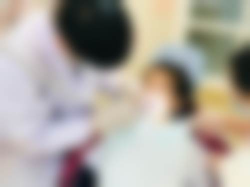 六、晋江修大夫口腔医院口腔项目价格参考
