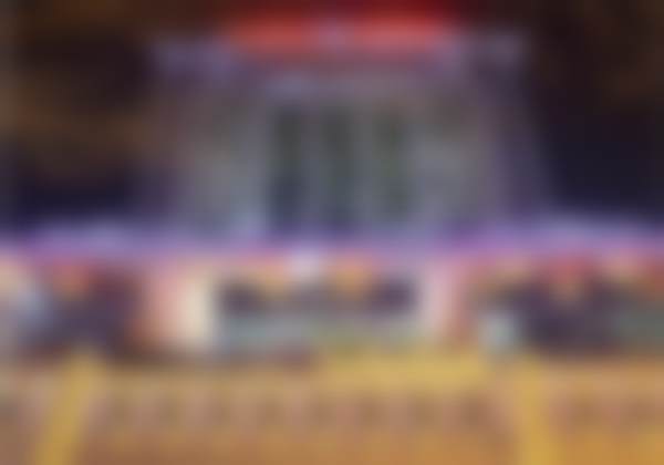 延安大学附属医院眼科