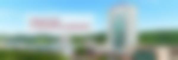 延安大学附属医院眼科