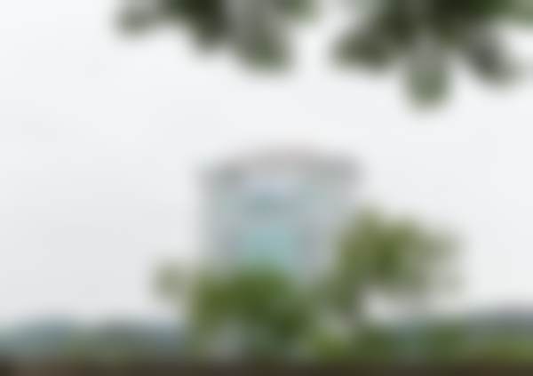 延安大学附属医院眼科