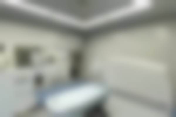 (二)近视防控专科