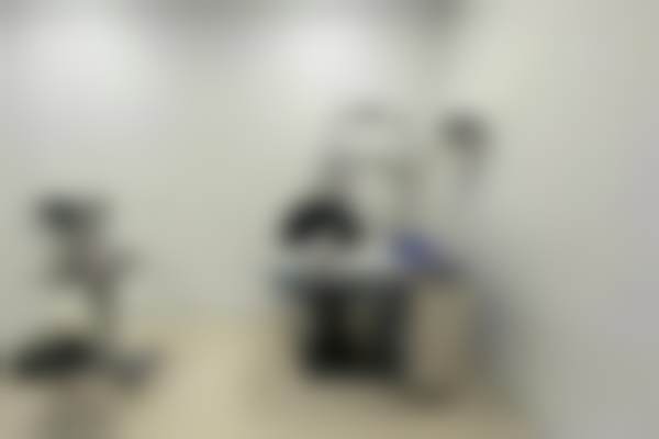 三、南通泽明眼科医院国有私立性质