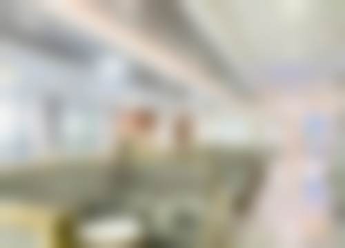 湖州复大中齿口腔门诊部（织里店）湖州吴兴复大中齿口腔门诊部