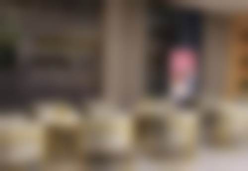 湖州复大中齿口腔门诊部（织里店）湖州复大中齿口腔诊所