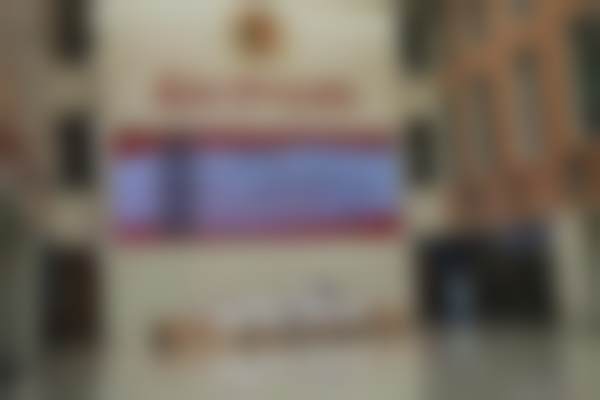 青岛大学附属医院眼科青岛大学医院眼科电话