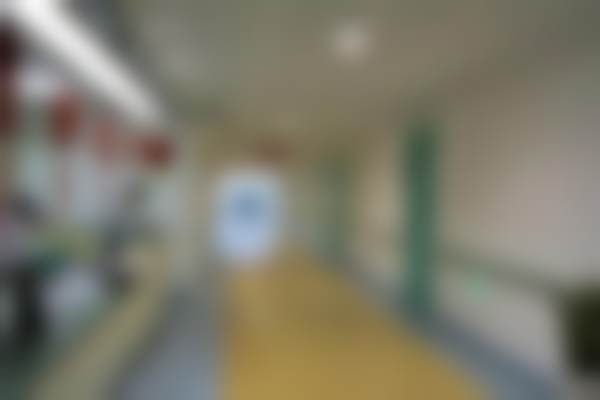 青岛大学附属医院眼科青岛大学医院眼科地址
