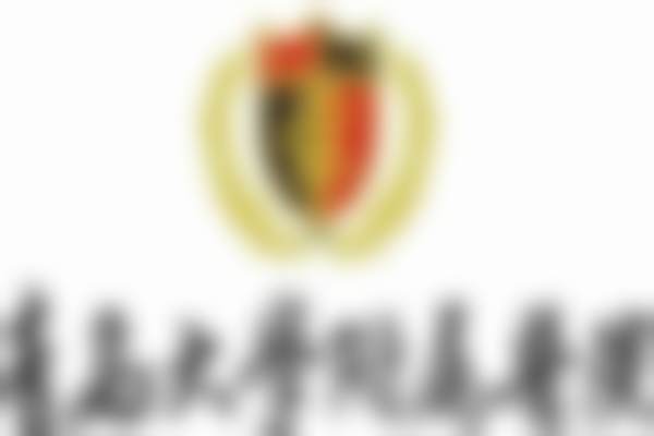 八、患者常见问题解答(精选 )