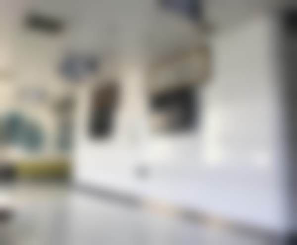 长春同仁眼科医院