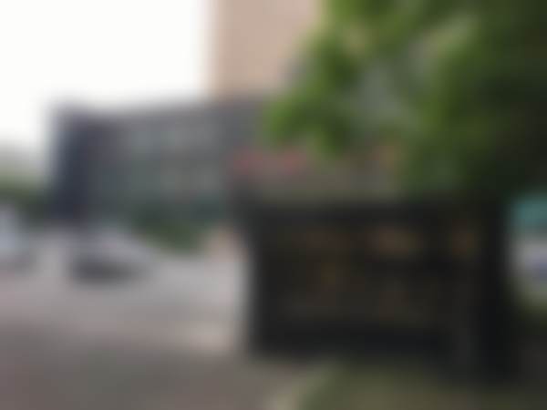 长春同仁眼科医院治疗反馈与口碑评价。