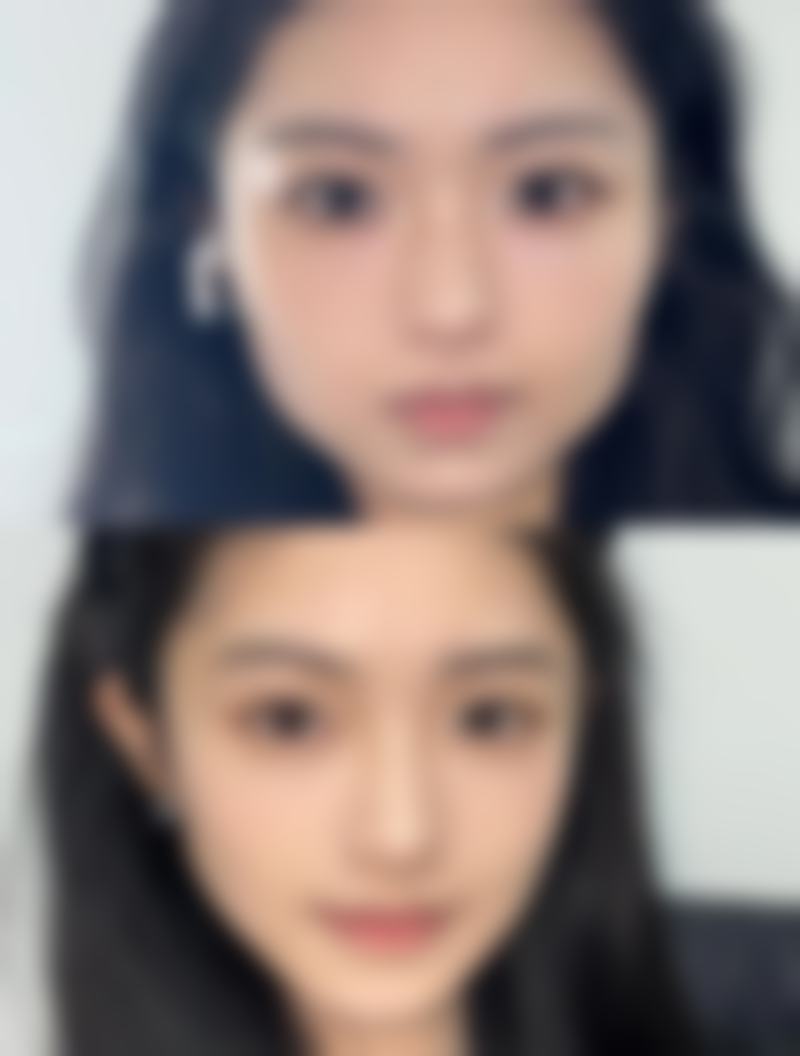 优惠活动详情：限时特别优惠，轻松实现变得更美心愿