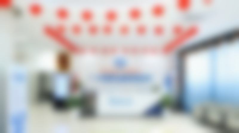 八、牛静利医生预约挂号指南