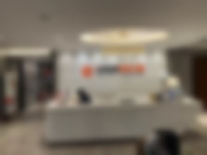 福州科尔口腔门诊部:您身边的口腔健康守护者