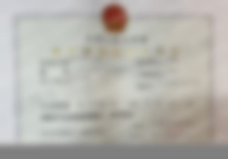了解费用的重要性
