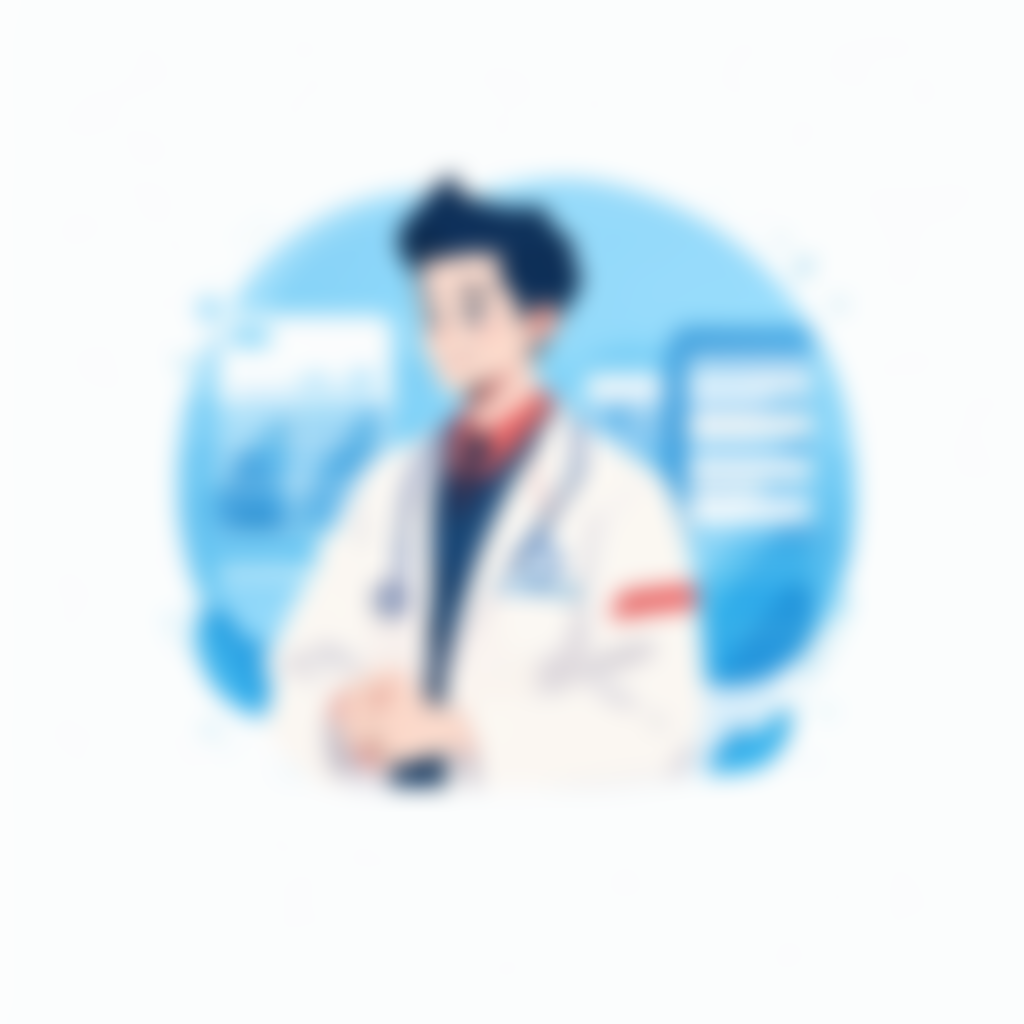 沈亚君