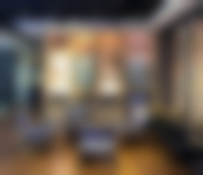 结尾预约号召