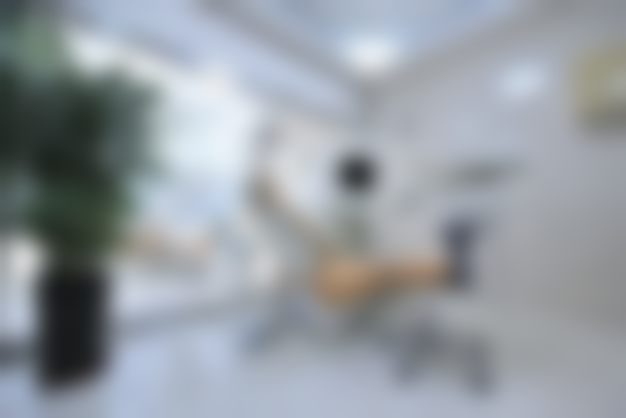 2、医院性质 / 资质备案