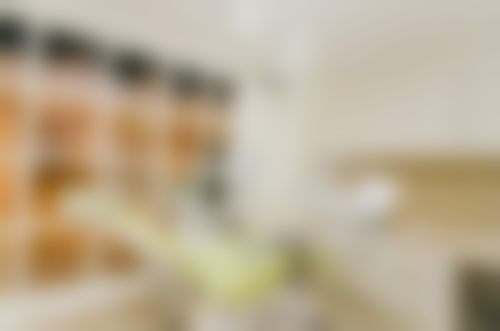优惠活动详情与FAQ