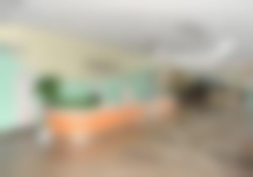 惠州市中心人民医院口腔科惠州市中心人民医院前台