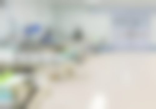 惠州市中 心人民医院口腔科预约挂号方式。