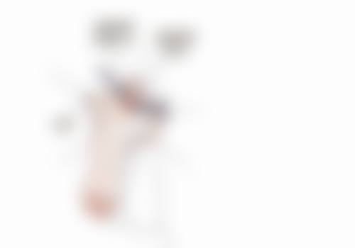九、患者常见就诊关注点说明