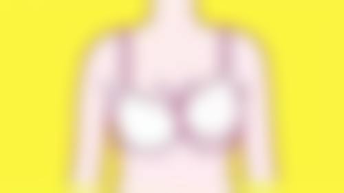 韓國GNG整形外科醫院價格表2026中韓報價！雙眼皮3.2萬起無隱形收費真實評價