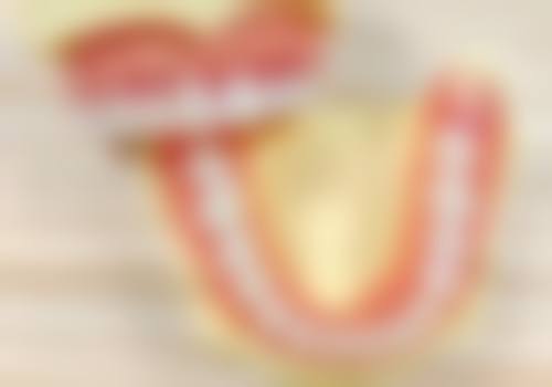 深圳南區TOP5牙科學生優惠活動大公開!