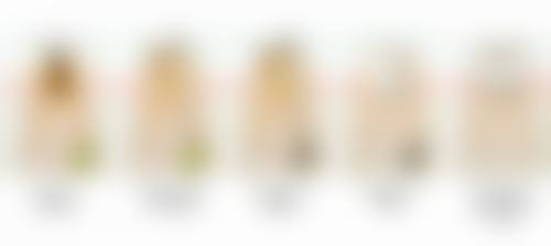 服务流程与理念:人性化全程陪同