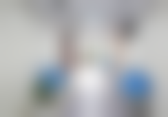 2、医院服务