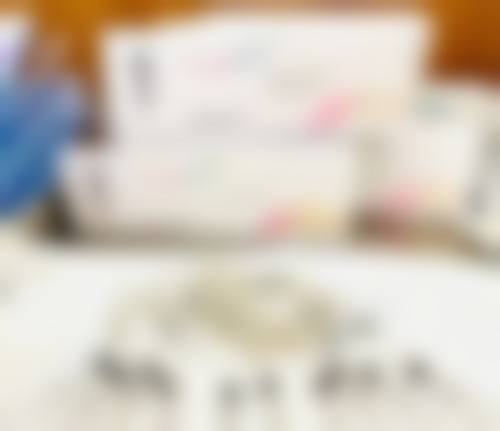 韓國GNG整形外科醫院價格表2026中韓報價:真實評價點睇?